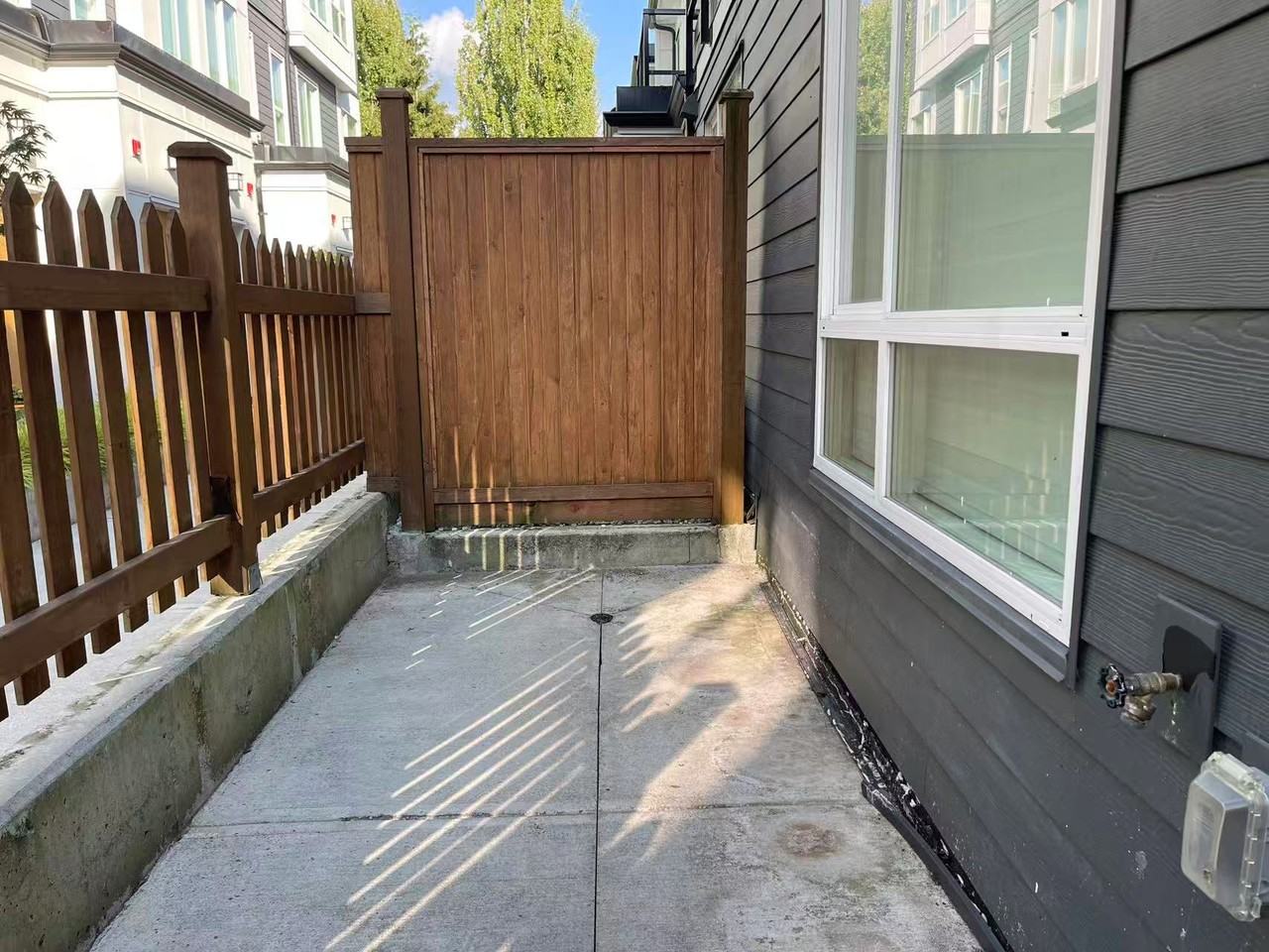 18855 72 Avenue #33 - Photo 3 of 15