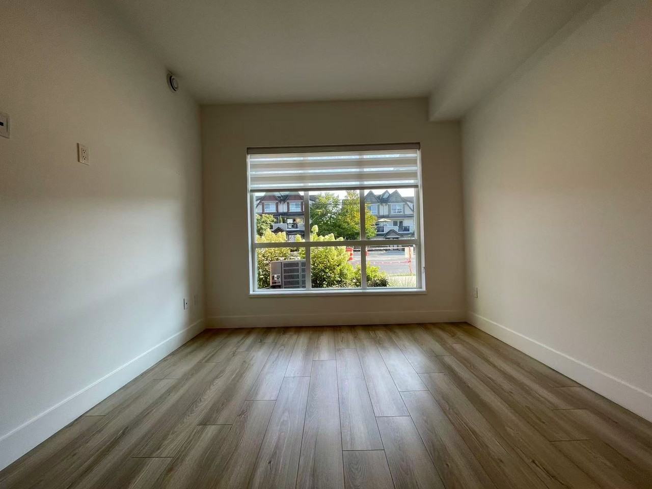 18855 72 Avenue #33 - Photo 5 of 15