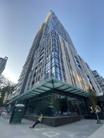 featured image of 1111 Richards St #1506