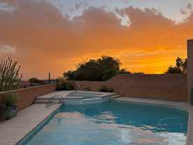 6820 E Pico Del Monte - Photo 1 of 1
