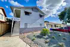 DL 44th - Photo 1 of 1