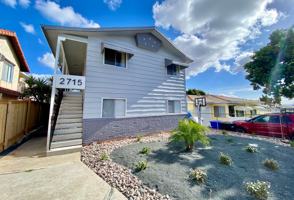 featured image of 2715 44th St