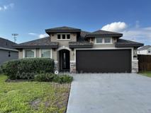 1960 N Retama St - Photo 1 of 1