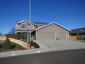 7807 Vendovi Dr - Photo 1 of 1