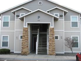 6405 Chapel Hill Blvd #P201 - Photo 1 of 1
