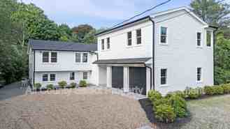 30 Grapevine Rd - Photo 1 of 1