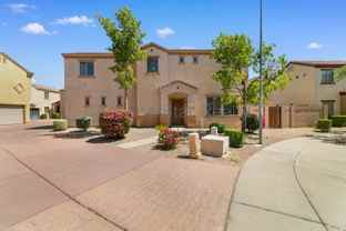 22051 N 30th Dr - Photo 1 of 1