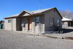 1021 Schofield Ln - Photo 1 of 1