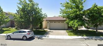 2490 Westfall Rd - Photo 1 of 1