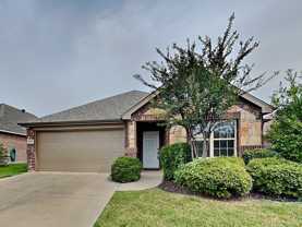 1329 Villa Paloma Blvd - Photo 1 of 1
