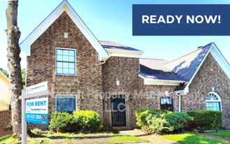 8259 Cedar Chest Dr - Photo 1 of 1