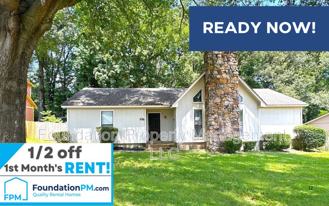 5756 Crievewood Dr - Photo 1 of 1