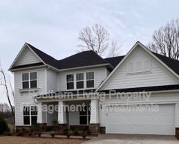 12016 Killowen Dr - Photo 1 of 1