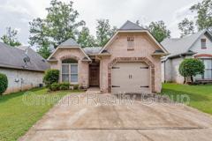 177 Springdale Dr - Photo 1 of 1