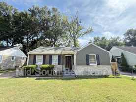 4225 Atwood Ave - Photo 1 of 1