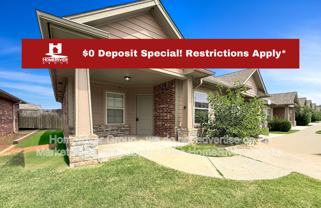 919 Sw 92nd St - Photo 1 of 1