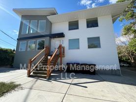 500 E Fort Union Blvd #500 - Photo 1 of 1