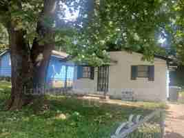 featured image of 753 King Ave