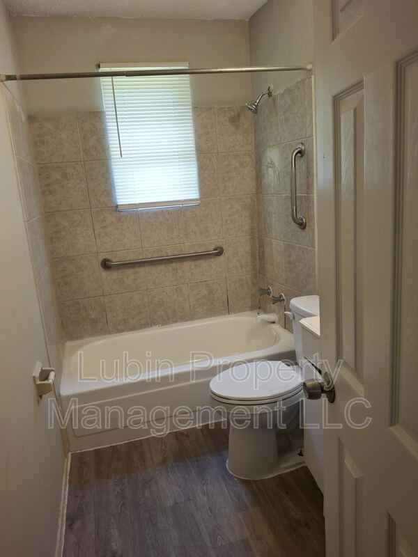 753 King Ave - Photo 6 of 6