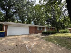 11930 N Ranch Dr - Photo 1 of 1