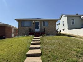 featured image of 3980 Neosho Street