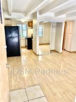 2860 W 32nd Ave #314 - Photo 1 of 1