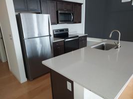 featured image of 49 Stone St