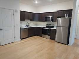 featured image of 49 Stone St