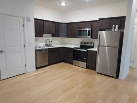 49 Stone St - Photo 1 of 1