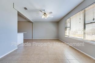 1429 Austin St #1 - Photo 1 of 1