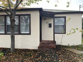 242 Grant St - Photo 1 of 1