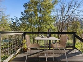 featured image of 14975 River Rd #3