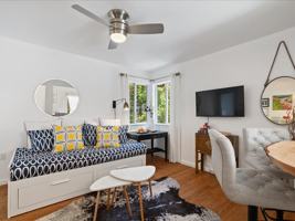 featured image of 14975 River Rd #3