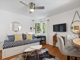 14975 River Rd #3 - Photo 1 of 1