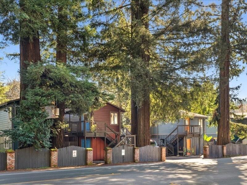 14975 River Rd #3 - Photo 3 of 27