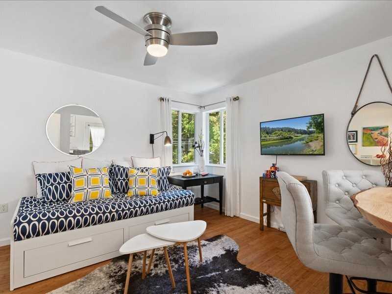 14975 River Rd #3 - Photo 5 of 27