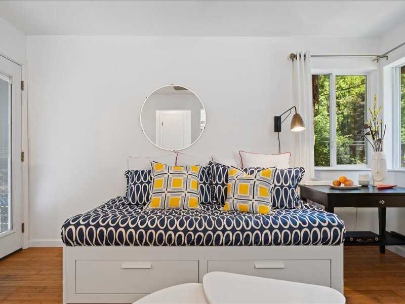 14975 River Rd #3 - Photo 6 of 27