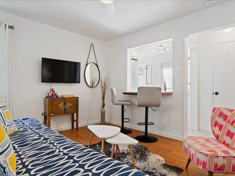 14975 River Rd #3 - Photo 7 of 27