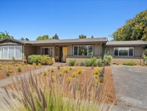 235 Sherman St - Photo 1 of 1