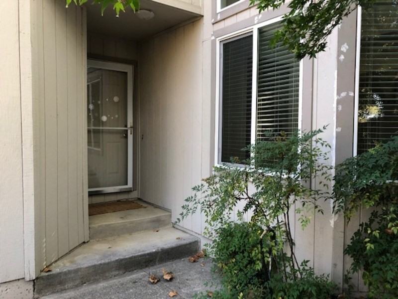 1304 Foothill Drive - Photo 3 of 22