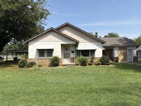 730 W 4th St - Photo 1 of 1
