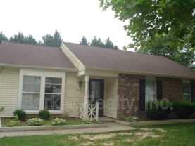1621 Riverknoll Dr - Photo 1 of 1