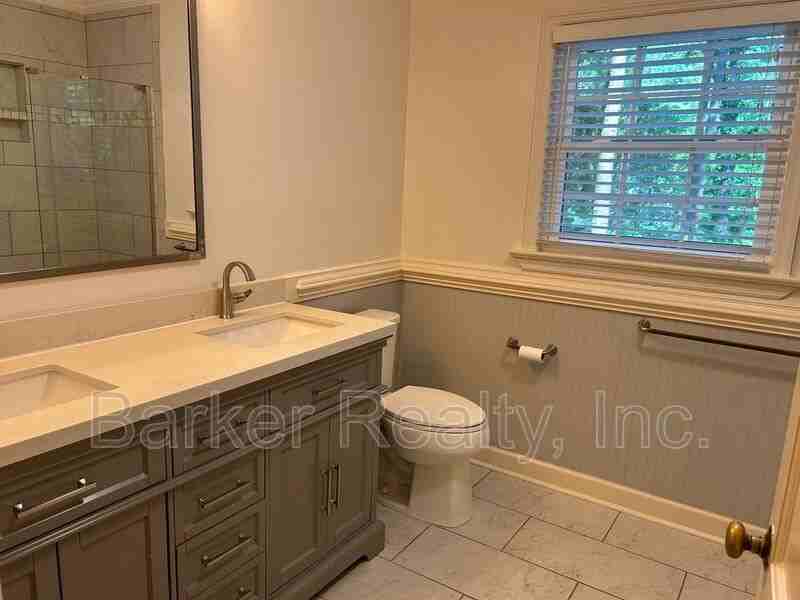 636 Palmer Dr - Photo 4 of 21