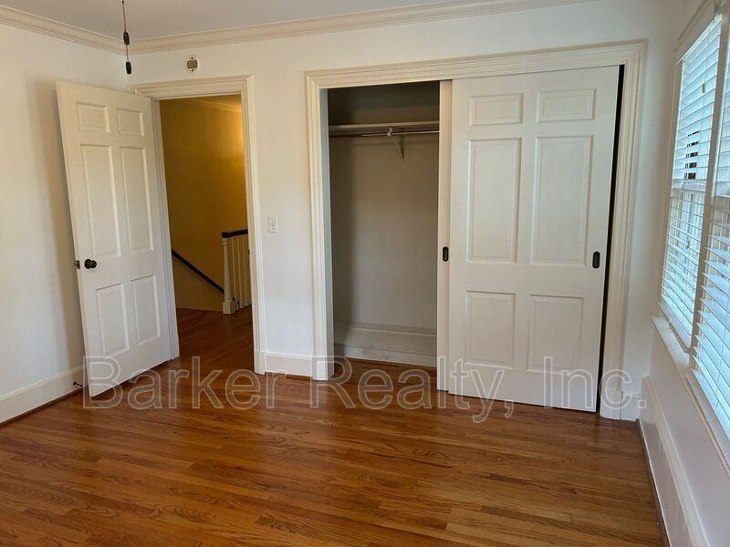 636 Palmer Dr - Photo 5 of 21