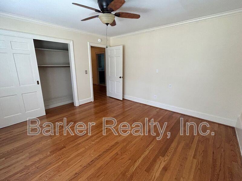636 Palmer Dr - Photo 6 of 21