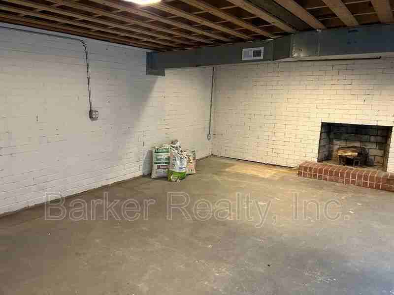 636 Palmer Dr - Photo 7 of 21