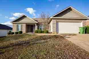 6013 Granite Field Dr - Photo 1 of 1