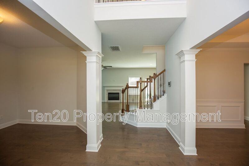 7794 Garrett Rd - Photo 2 of 30