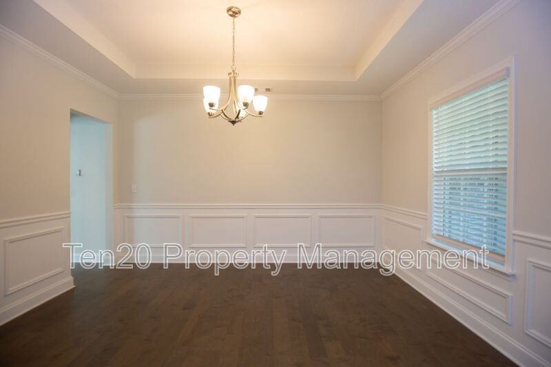 7794 Garrett Rd - Photo 3 of 30