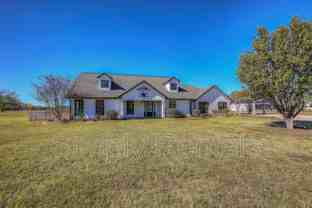 1412 County Road - Photo 1 of 1